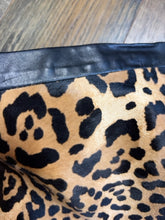 SIZE 8 RALPH LAUREN Skirt