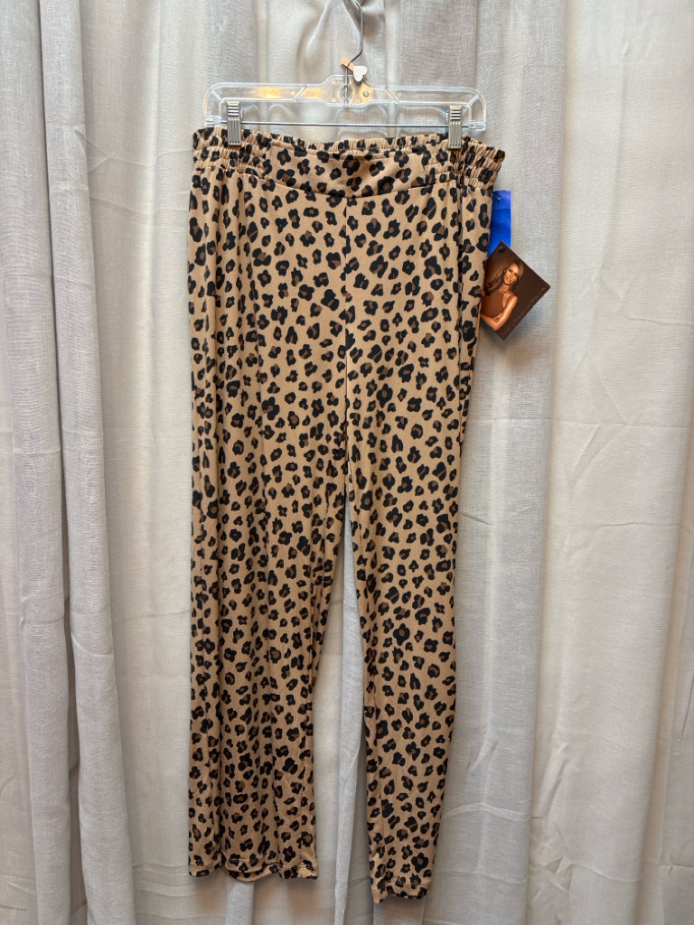 SIZE L IMAN Pants
