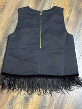 SIZE M EMILY MCCARTHY Tops