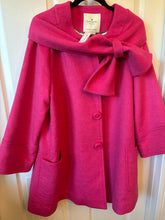 SIZE XL KATE SPADE Outerwear