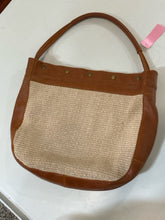 FURLA Tote