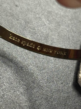 KATE SPADE Bracelets