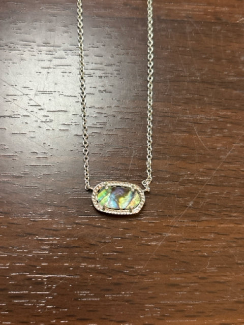 KENDRA SCOTT Necklaces