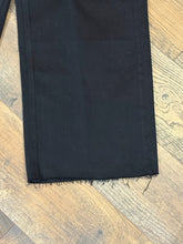 SIZE 10 VERVET Jeans