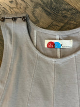 SIZE M FREE PEOPLE SAGE 2Pcs Suits