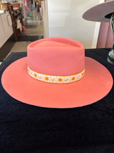 GIGI PIP Hats