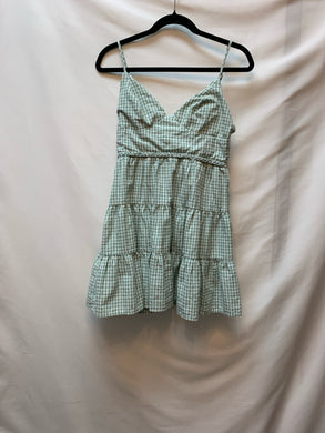 SIZE S LULUS Dress