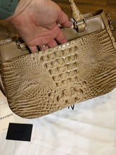 Brahmin Tote