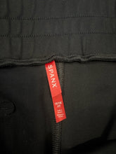 SIZE 1X SPANX Pants