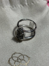 KENDRA SCOTT Rings