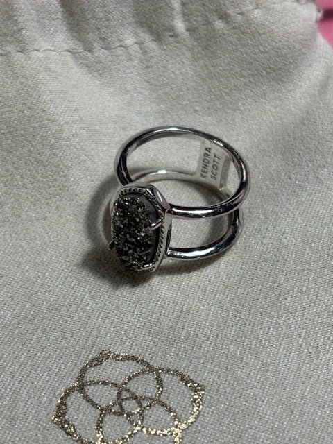 KENDRA SCOTT Rings
