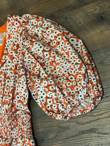 SIZE XL HUTCH Jumpers