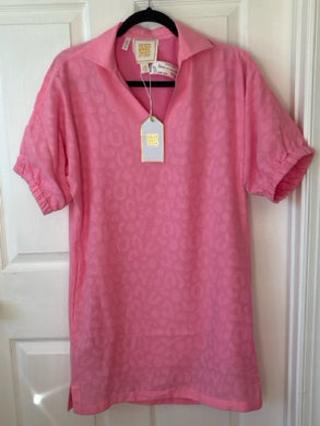 SIZE XXS EMILY MCCARTHY Dress