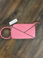 NOELLE Wristlets