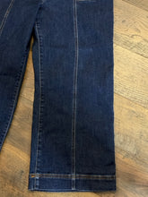 SIZE 13 PILCRO/ANTHRO Jeans