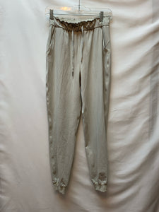 SIZE 4 LULULEMON Active Bottoms