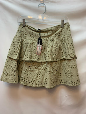 SIZE 4 EXPRESS Skirt