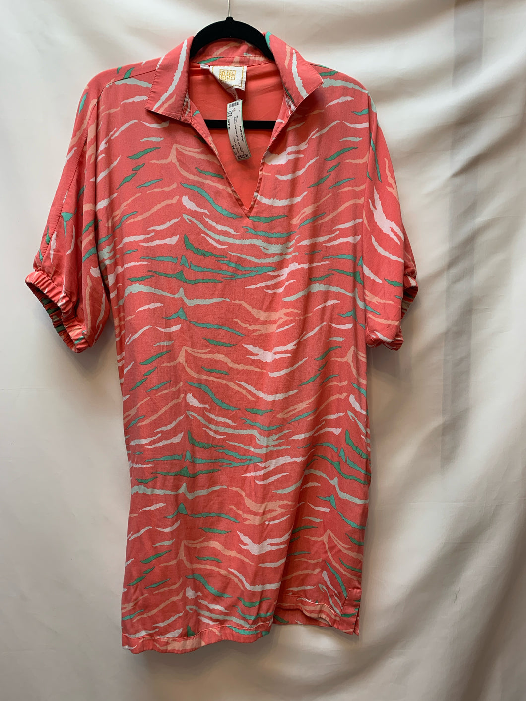 SIZE M EMILY MCCARTHY Dress