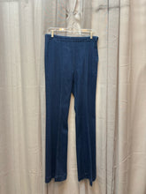 SIZE XL CELLO DARK WASH Jeans