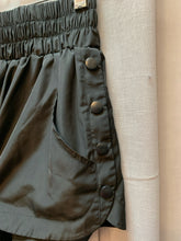 SIZE S LABIZ Active Bottoms