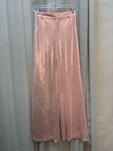 SIZE M Pink Pants