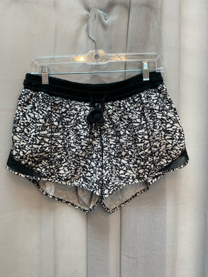 SIZE 8 LULULEMON Active Bottoms