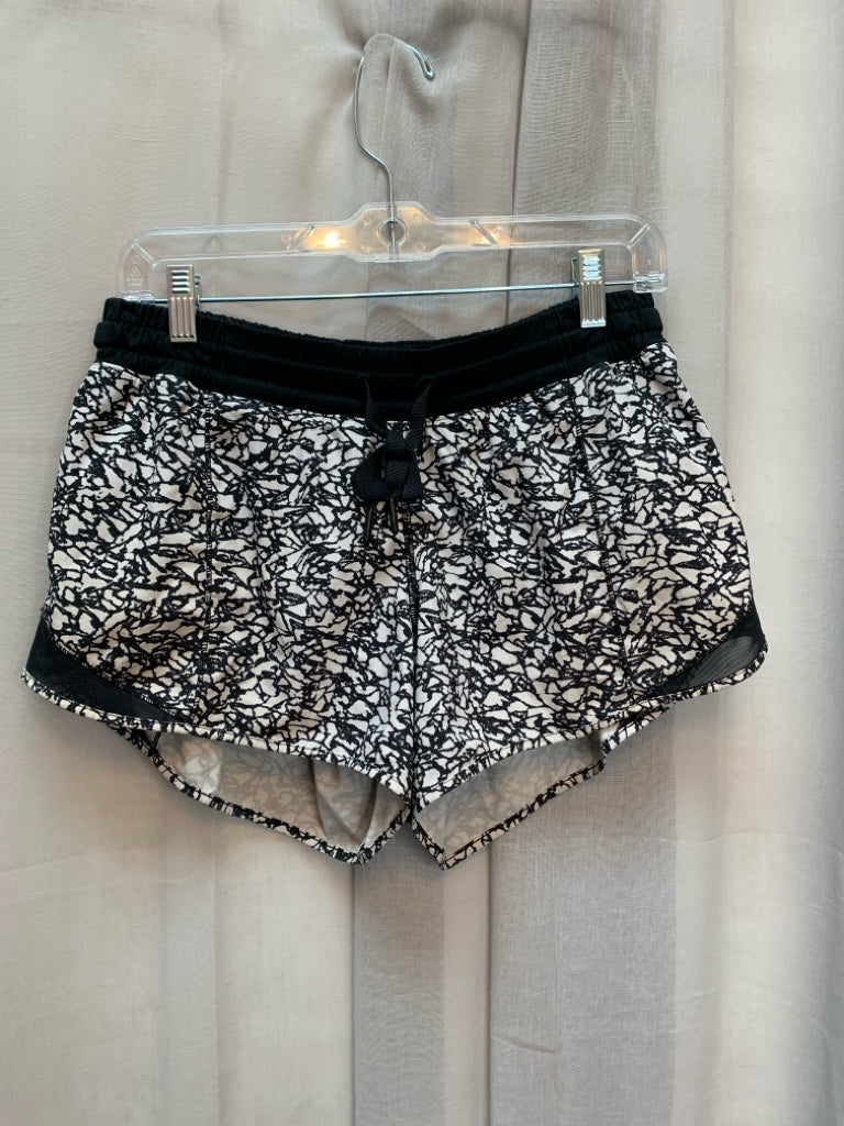 SIZE 8 LULULEMON Active Bottoms