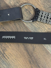 XL ANTONIAZZI Belts
