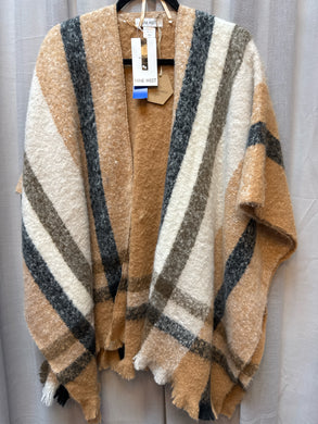 Size One Size NINE WEST cardigan