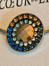 COEUR DE LION Bracelets