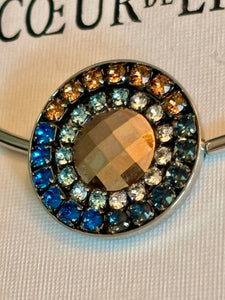COEUR DE LION Bracelets