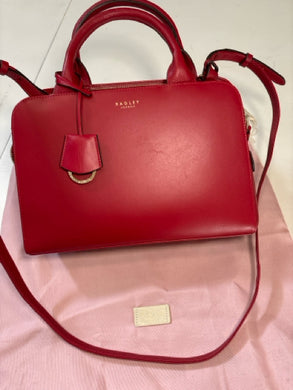 RADLEY Tote