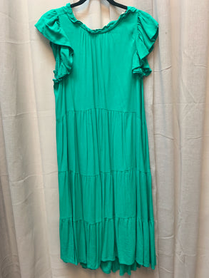 SIZE L PINCH Dress