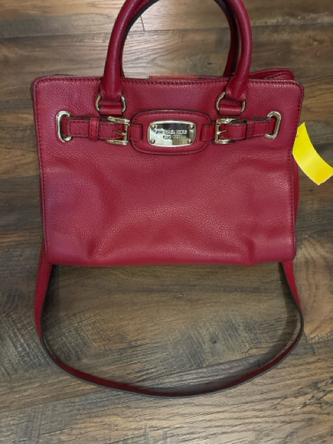 MICHAEL KORS Tote