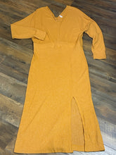 SIZE XL DAILY PRACTICE Dress