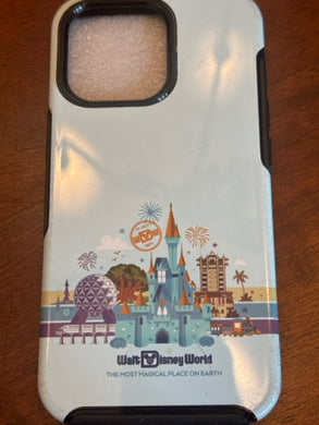 OTTERBOX Miscellaneous