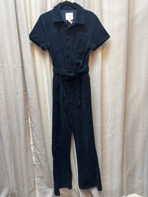 SIZE 6 HABITUAL Jumpers