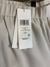 SIZE L EILEEN FISHER Pants