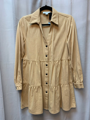 SIZE S HYFVE Dress