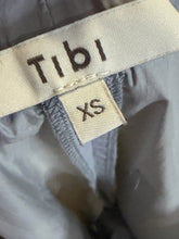 SIZE XS TIBI Active Bottoms