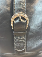 PATRICIA NASH Crossbody
