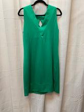 SIZE XL GRETCHEN SCOTT Dress