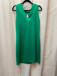 SIZE XL GRETCHEN SCOTT Dress