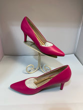 SIZE 10 LIFE STRIDE Heels