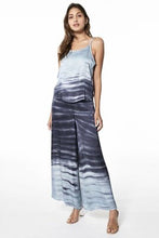 SIZE S YFB - YOUNG FABULOUS & BROKE Pants