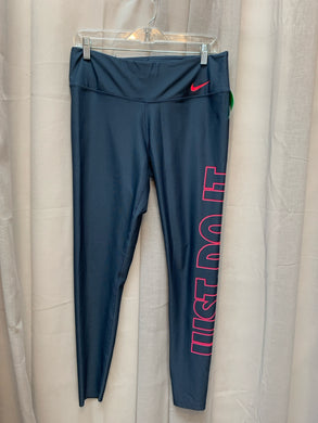 SIZE L NIKE Active Bottoms