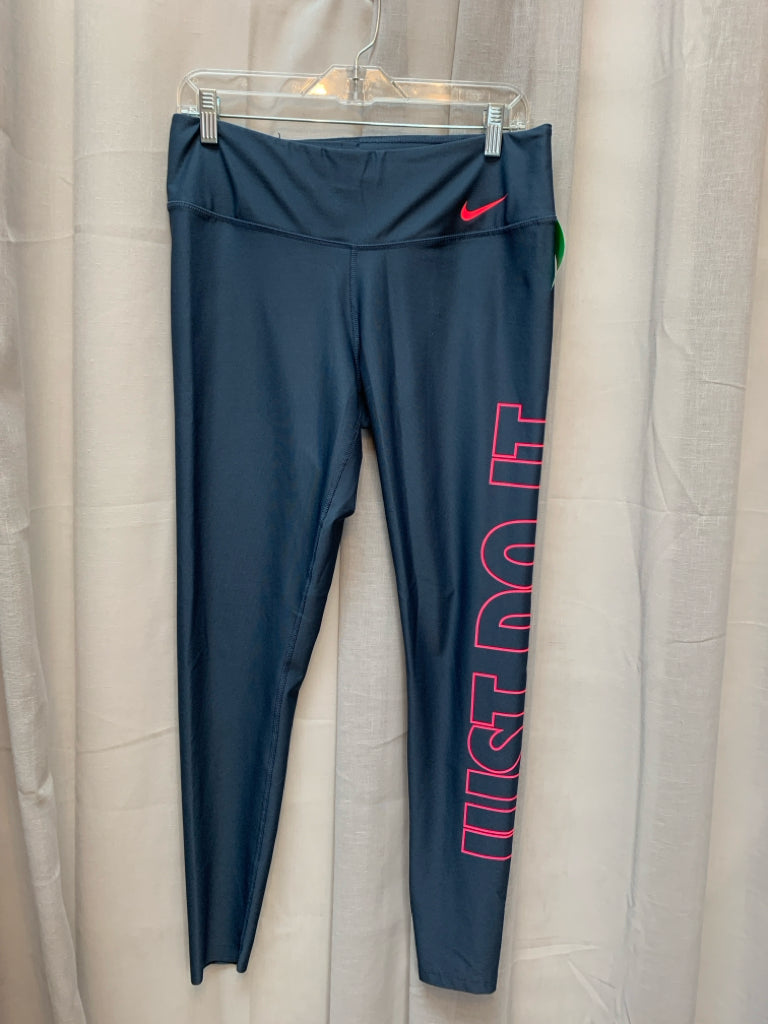 SIZE L NIKE Active Bottoms