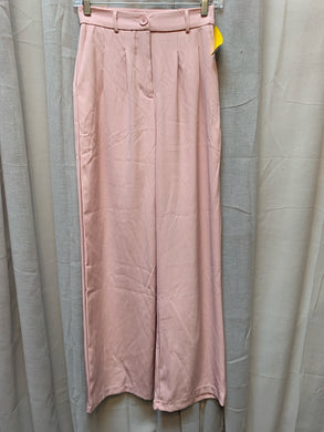 SIZE 0 PRINCESS POLLY Pants