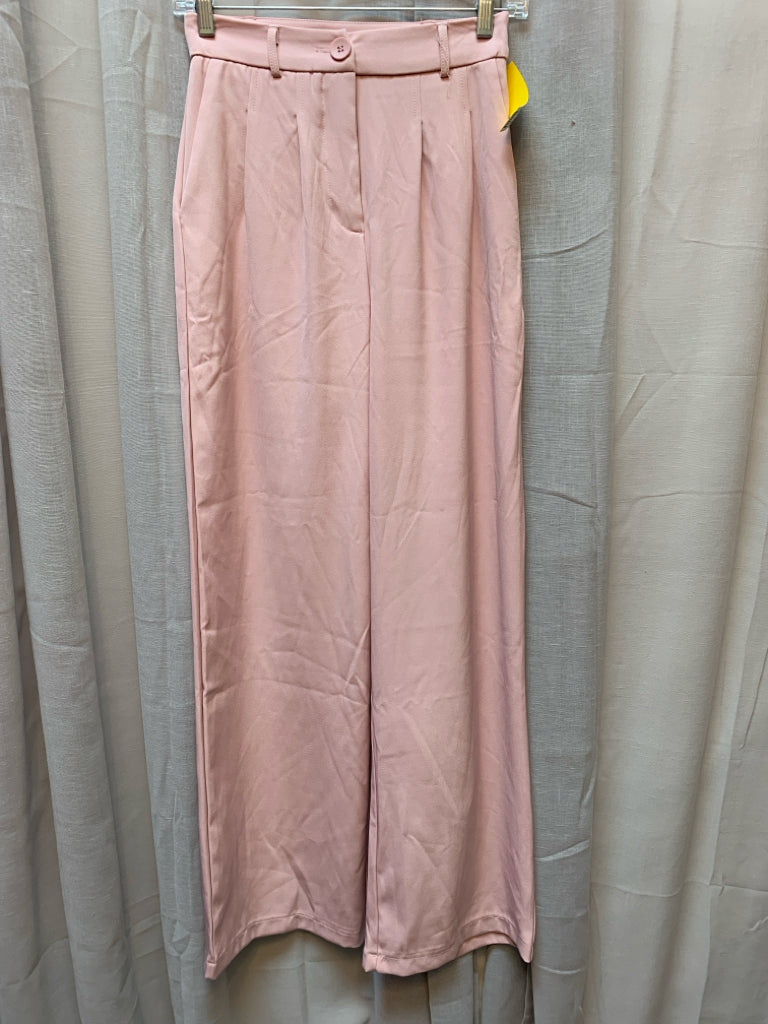 SIZE 0 PRINCESS POLLY Pants