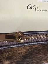 GIGI NEW YORK Clutches
